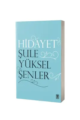 Hidayet - 1