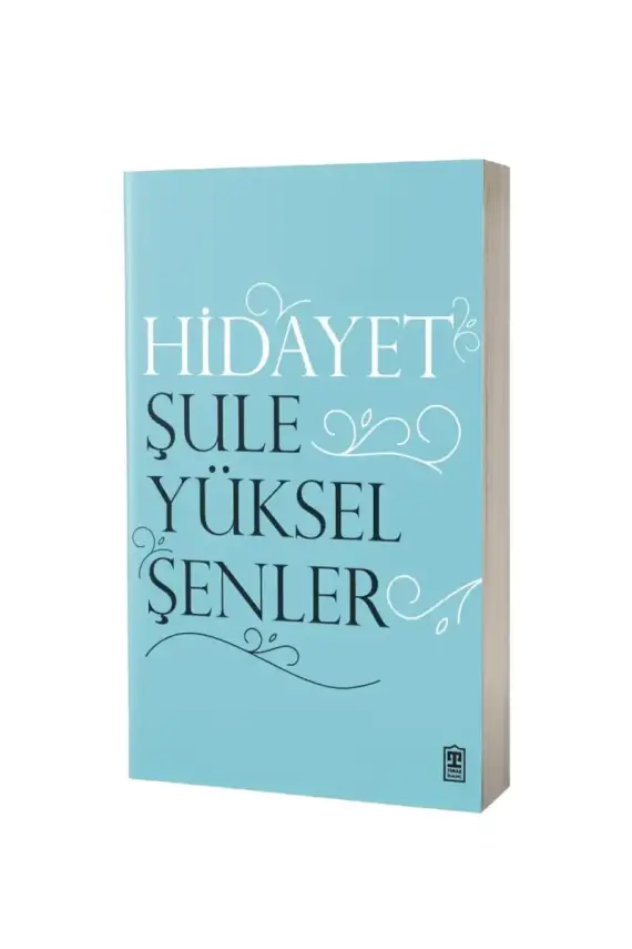 Hidayet - 1