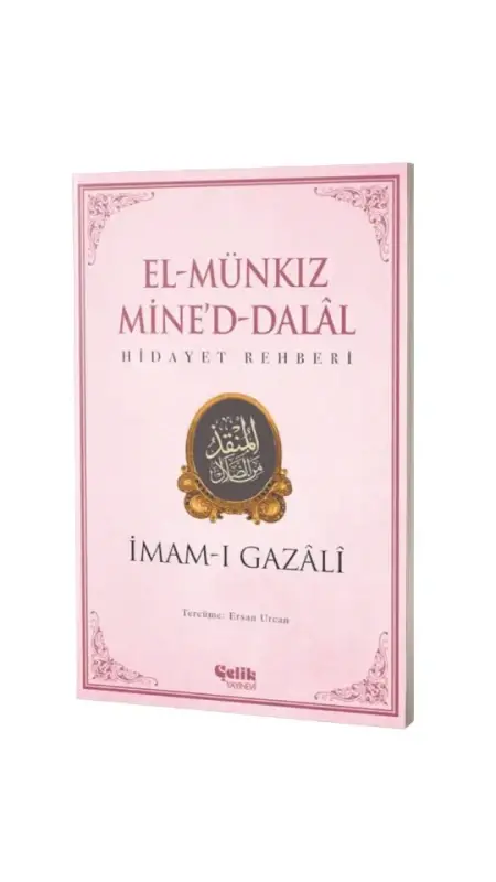 Hidayet Rehberi - 1