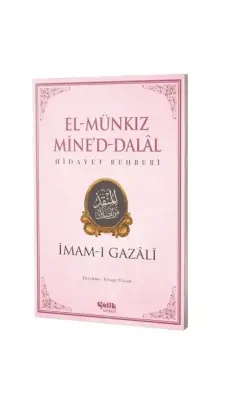 Hidayet Rehberi - 1