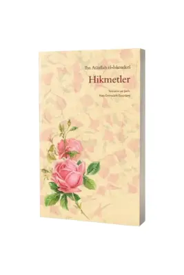Hikmetler - Üsküdar Yayınevi (1)