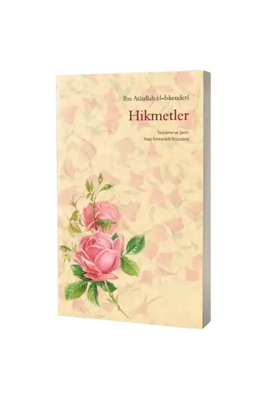 Hikmetler - 2