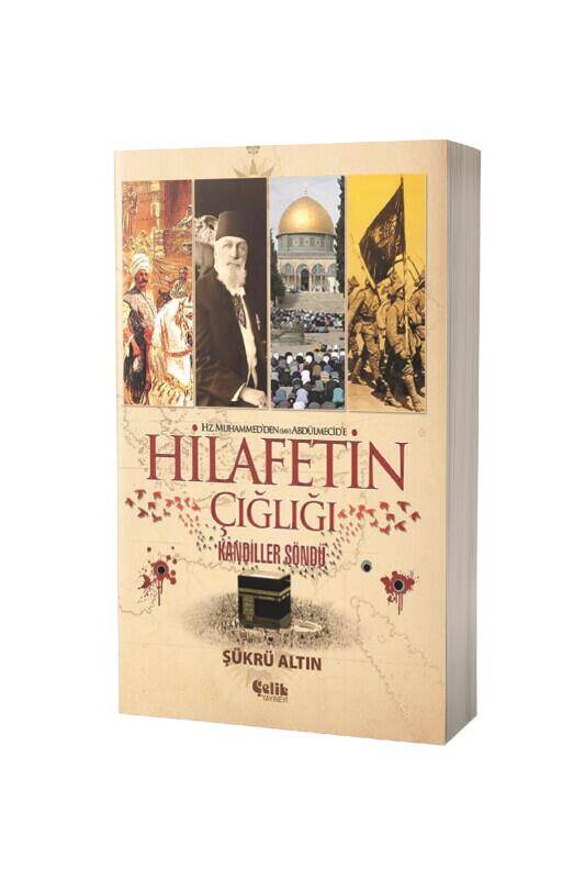 Hilafetin Çığlığı - 2