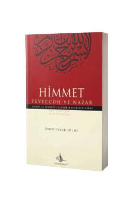 Himmet - Tuğra Neşriyat