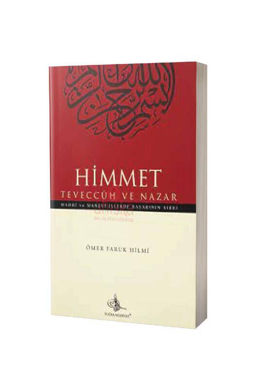 Himmet - 2