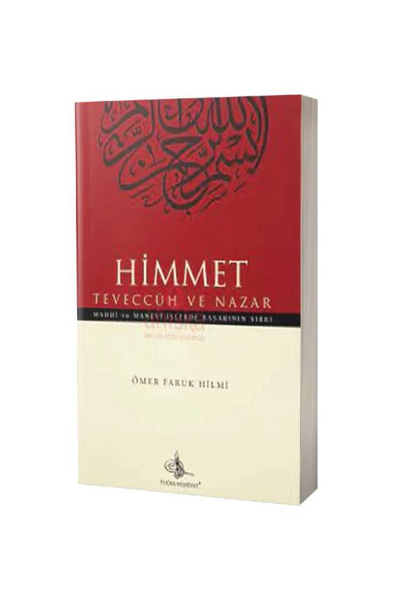 Himmet - 1