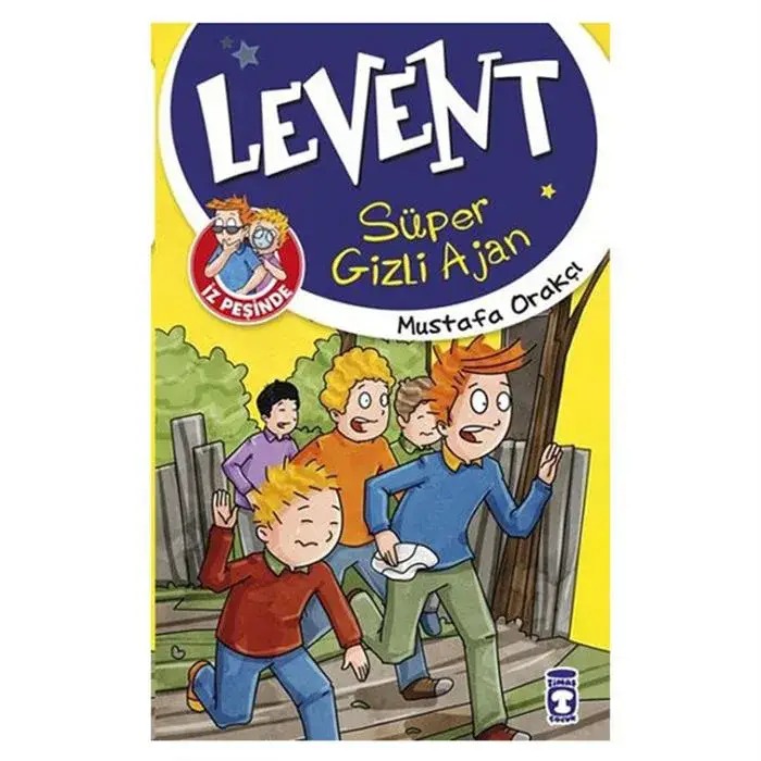 Hüccetül İslam İmam Gazali - 2
