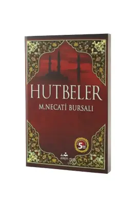 Hutbeler - 1