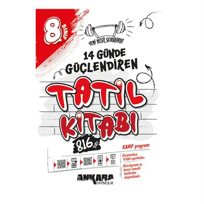 Huzur İkliminde İrşad Umresi - Kare Albüm - 3