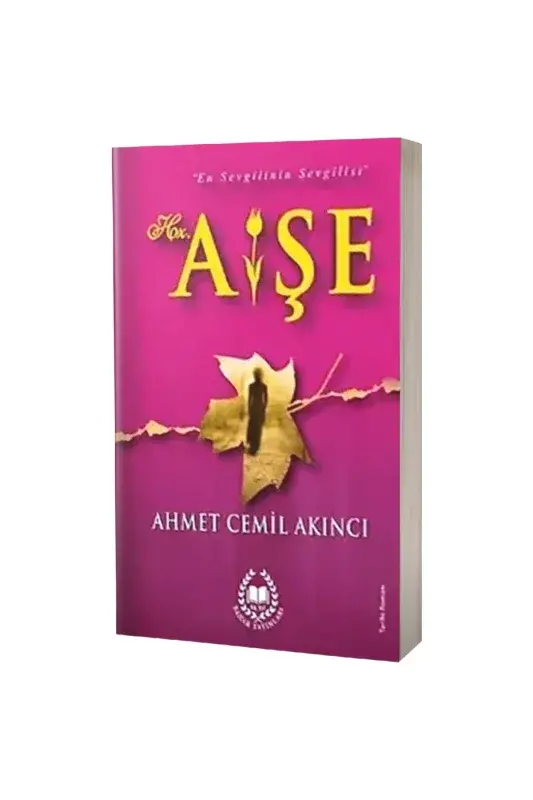 Hz. Aişe - 1