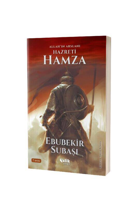 Hz. Hamza - 2