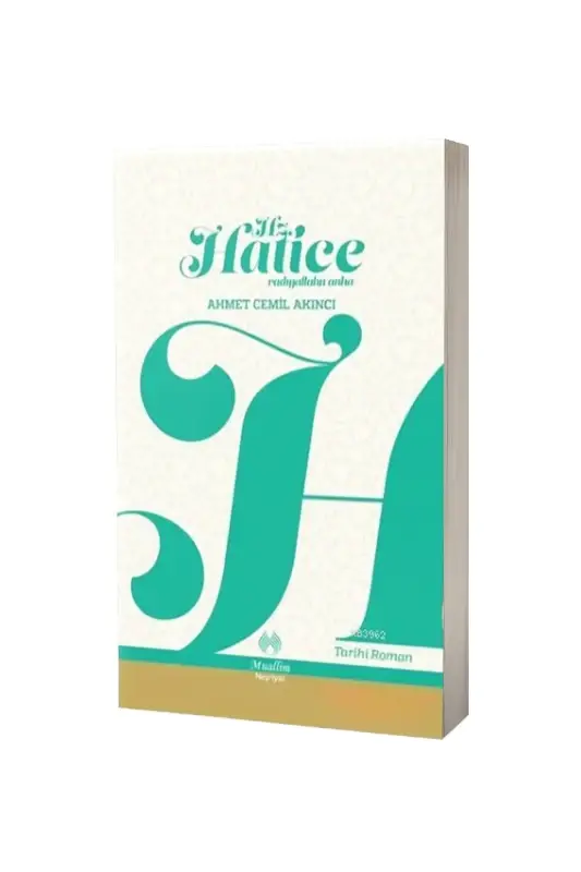 Hz. Hatice - 2