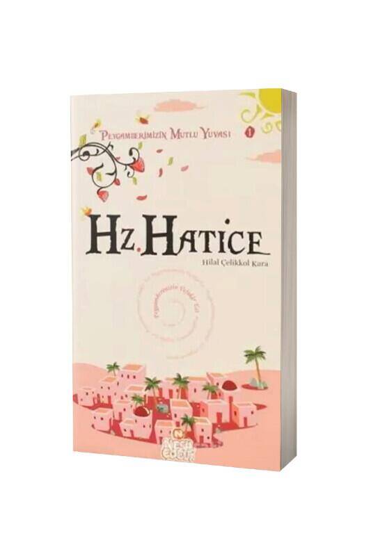 Hz. Hatice - 2