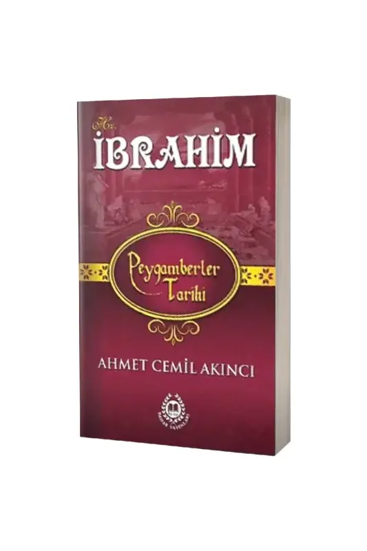 Hz. İbrahim - 2