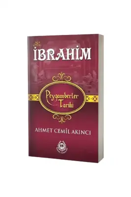 Hz. İbrahim - 1