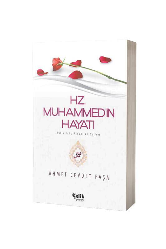Hz. Muhammedin Hayatı - 2