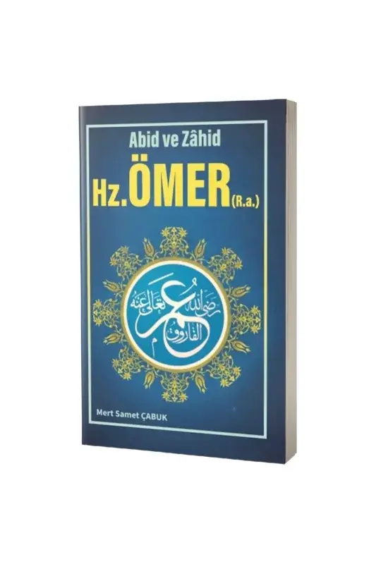 Hz. Ömer - 2