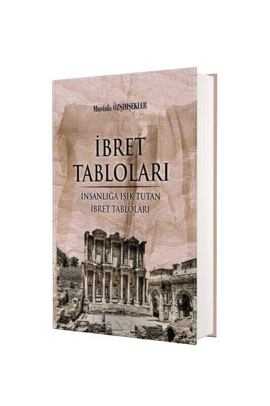 İbret Tabloları - 5