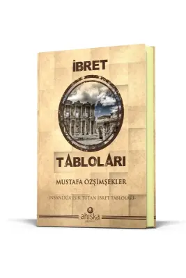 İbret Tabloları - 5