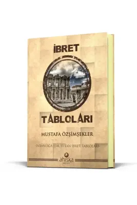 İbret Tabloları - 1