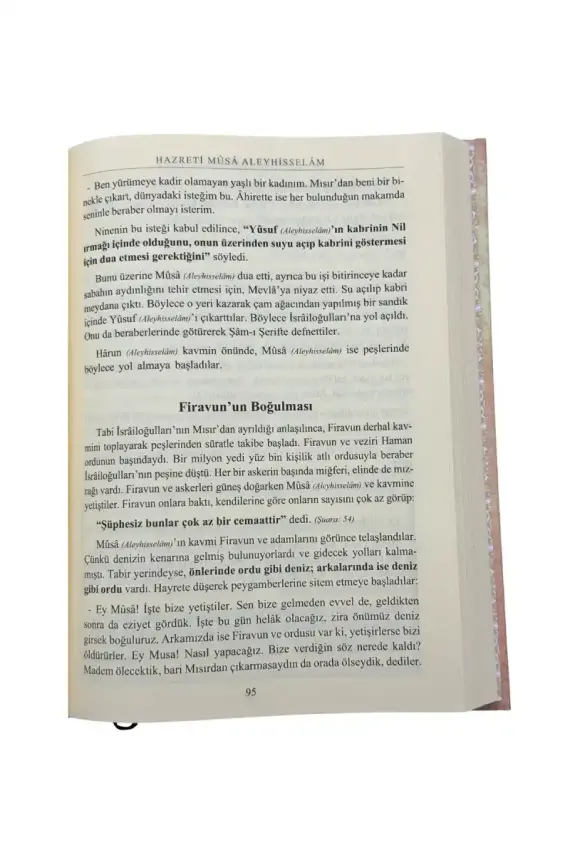 İbret Tabloları - 2
