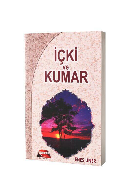 İçki Ve Kumar - 1