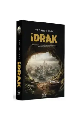 İdrak - Kişisel Yayınlar (1)