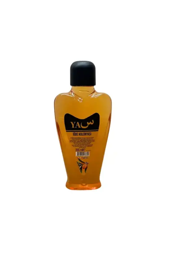 İğde Kolonya 200 ml - 1