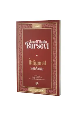 İhtiyarat Seçkin Varlıklar - Şamil Yayınları (1)