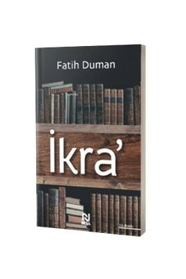 İkra - Nesil Yayınları
