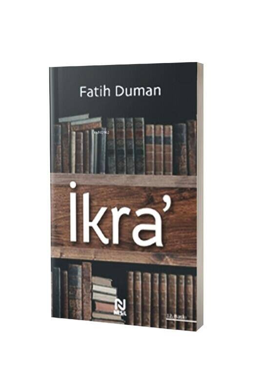İkra - 2
