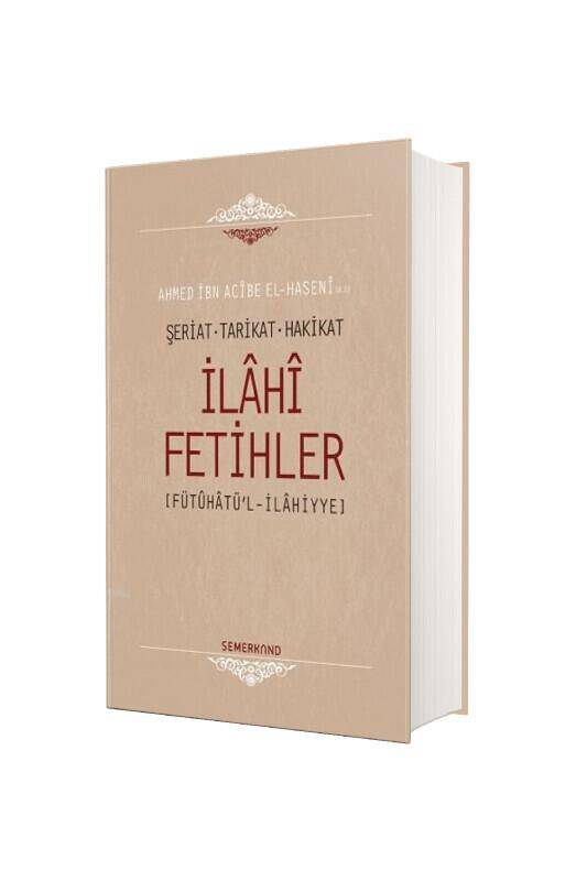 İlahi Fetihler - 2