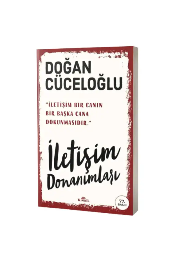 İletişim Donanımları - 1