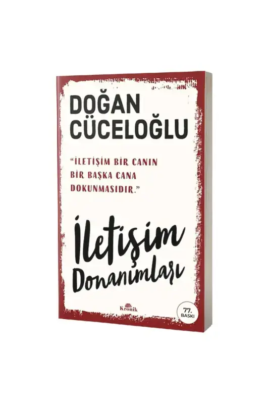 İletişim Donanımları - 2