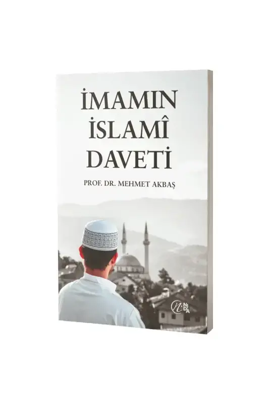 İmamın İslami Daveti - 2