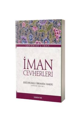 İman Cevherleri - Semerkand Yayınları (1)