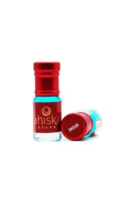 İmran 3 Ml Esans - Ahıska Esans