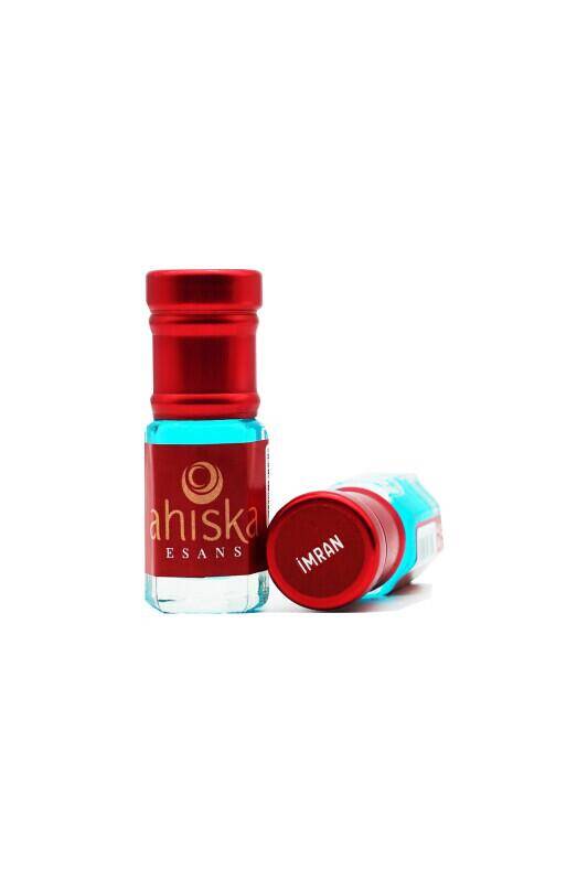 İmran 3 Ml Esans - 1
