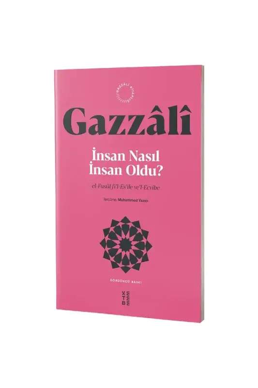 İnsan Nasıl İnsan Oldu? - 2