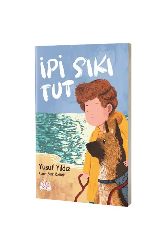 İpi Sıkı Tut - 2