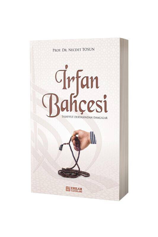 İrfan Bahçesi - 2