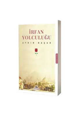 İrfan Yolculuğu - Asalet Yayınları (1)
