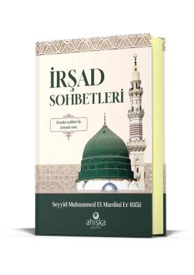 İrşad Sohbetleri - 4