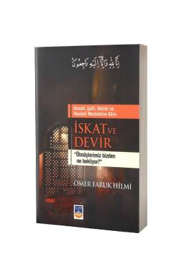 İskat ve Devir - Tuğra Neşriyat