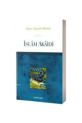 İslam Akaidi - Semerkand Yayınları (1)