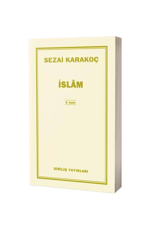 İslam - 1