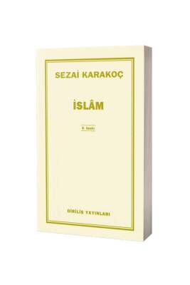 İslam - Diriliş Gazetesi ve Yayınları