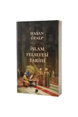 İslam Felsefesi Tarihi - Pınar Yayıncılık (1)