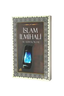 İslam İlmihali - Ailem Yayınları