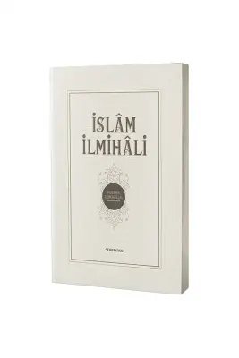 İslam İlmihali - 1